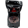 Kulki Zanętowe Max Carp Rio Grande 21mm 800g