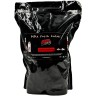 Kulki Zanętowe Max Carp Rio Grande 21mm 2kg