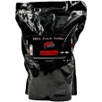 Kulki Zanętowe Max Carp Rio Grande 21mm 2kg