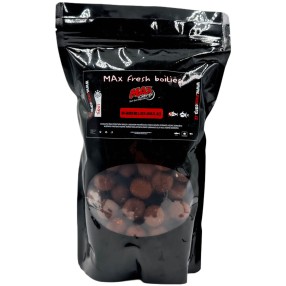 Kulki Zanętowe Max Carp Rio Grande 24mm 800g