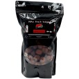 Kulki Zanętowe Max Carp Rio Grande 24mm 800g