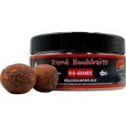 Kulki Haczykowe Max Carp Hard Rio Grande 24mm 200g