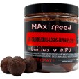 Kulki Haczykowe Max Carp Max Fresh W Dipie Rio Grande 24mm 300ml