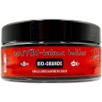 Kulki Max Carp Wafters Fresh Max Rio Grande 20mm 300ml