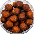 Kulki Max Carp Wafters Fresh Max Rio Grande 20mm 300ml