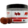 Kulki Max Carp Pop Up Fresh Max Rio Grande 15mm 50g