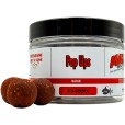 Kulki Max Carp Pop Up Fresh Max Rio Grande 15mm 50g