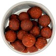 Kulki Max Carp Pop Up Fresh Max Rio Grande 15mm 50g