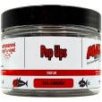 Kulki Max Carp Pop Up Fresh Max Rio Grande 15mm 50g