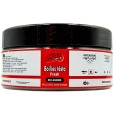 Pasta Max Carp Rio Grande 300g