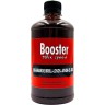 Booster Max Carp Rio Grande 200ml