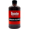 Booster Max Carp Rio Grande 500ml