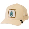 Czapka Z Daszkiem Westin CreCraw Cap Beige