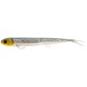 Zestaw Gum Westin Twinteez Pelagic V-tail 17cm 16g Headlight