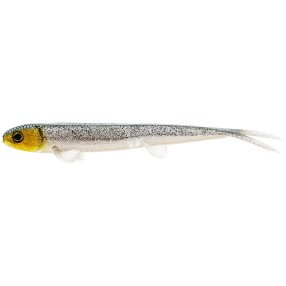 Zestaw Gum Westin Twinteez Pelagic V-tail 17cm 16g Headlight