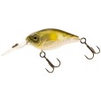 Wobler Westin Id-crank 1.5 4.8cm 8.5g Floating Ayu