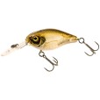 Wobler Westin Id-crank 1.5 4.8cm 8.5g Floating Wakasagi