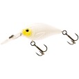 Wobler Westin Id-crank 1.5 4.8cm 8.5g Floating Bone