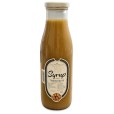 Syrup Carp Old School Syrop Z Orzecha Tygrysiego 0,75l