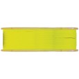 Żyłka Trabucco XPS Master Cast Hv 0,32mm 1200m