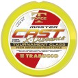 Żyłka Trabucco XPS Master Cast Hv 0,40mm 1200m