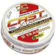 Żyłka Trabucco XPS Master Cast Hv 0,40mm 1200m