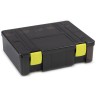 Organizer Matrix Medium 20 Compartment Deep