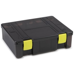 Organizer Matrix Medium 20 Compartment Deep