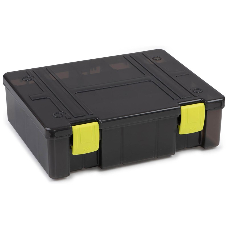 Organizer Matrix Medium 20 Compartment Deep