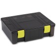 Organizer Matrix Medium 20 Compartment Deep