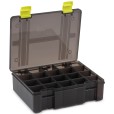 Organizer Matrix Medium 20 Compartment Deep