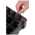 Organizer Matrix Medium 20 Compartment Deep