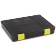 Organizer Matrix Medium 16 Compartment Shallow