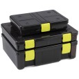 Organizer Matrix Medium 16 Compartment Shallow