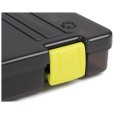 Organizer Matrix Medium 16 Compartment Shallow