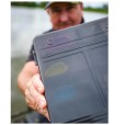 Organizer Matrix Medium 16 Compartment Shallow