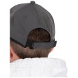 Czapka Matrix Surefit Cap Black