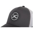Czapka Matrix Surefit Cap Grey