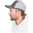 Czapka Matrix Surefit Cap Grey