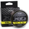 Żyłka Matrix Submerge XD Mono 8lb 0.23mm 300m