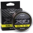 Żyłka Matrix Submerge XD Mono 8lb 0.23mm 300m