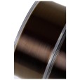 Żyłka Matrix Submerge XD Mono 8lb 0.23mm 300m