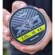 Żyłka Matrix Submerge XD Mono 8lb 0.23mm 300m