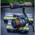 Żyłka Matrix Submerge XD Mono 8lb 0.23mm 300m