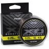 Żyłka Matrix Submerge XD Mono 10lb 0.25mm 300m