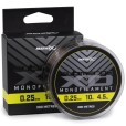 Żyłka Matrix Submerge XD Mono 10lb 0.25mm 300m