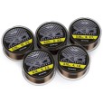 Żyłka Matrix Submerge XD Mono 10lb 0.25mm 300m