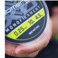 Żyłka Matrix Submerge XD Mono 10lb 0.25mm 300m
