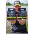 Żyłka Matrix Submerge XD Mono 10lb 0.25mm 300m