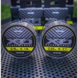 Żyłka Matrix Submerge XD Mono 10lb 0.25mm 300m